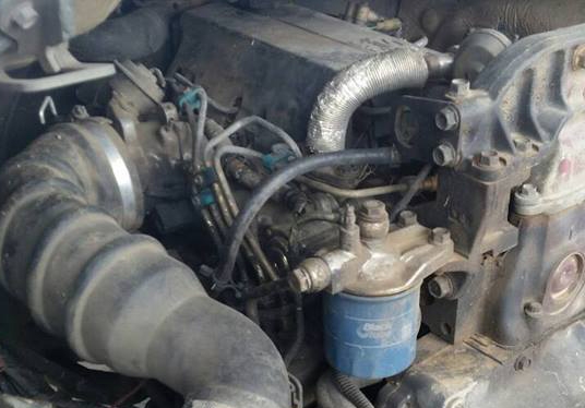 หัว-คัสซี 6ล้อ 5.0ม. ISUZU NPR-130 ยูโรทู ห้างแท้ ปี47 **ขาย ISUZU NPR-130 ยูโรทู หัว-คัสซี6ล้อ 5.0ม.ห้างแท้ สภาพพร้อมต่อดั้ม ราคาเบาๆ ISUZU NPR71PY52Y 4HG1-130 HP EURO-2 ห้างแท้ ปี47 เครื่อง/เกียร์ ใหม่ (เครื่องนอก พร้อมอินวอย) เครื หัว-คัสซี 6ล้อ 5.0ม. ISUZU NPR-130 ยูโรทู ห้างแท้ ปี47 **ขาย ISUZU NPR-130 ยูโรทู หัว-คัสซี6ล้อ 5.0ม.ห้างแท้ สภาพพร้อมต่อดั้ม ราคาเบาๆ ISUZU NPR71PY52Y 4HG1-130 HP EURO-2 ห้างแท้ ปี47 เครื่อง/เกียร์ ใหม่ (เครื่องนอก พร้อมอินวอย) เครื