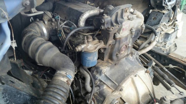 หัว-คัสซี 6ล้อ 5.0ม. ISUZU NPR-130 ยูโรทู ห้างแท้ ปี47 **ขาย ISUZU NPR-130 ยูโรทู หัว-คัสซี6ล้อ 5.0ม.ห้างแท้ สภาพพร้อมต่อดั้ม ราคาเบาๆ ISUZU NPR71PY52Y 4HG1-130 HP EURO-2 ห้างแท้ ปี47 เครื่อง/เกียร์ ใหม่ (เครื่องนอก พร้อมอินวอย) เครื หัว-คัสซี 6ล้อ 5.0ม. ISUZU NPR-130 ยูโรทู ห้างแท้ ปี47 **ขาย ISUZU NPR-130 ยูโรทู หัว-คัสซี6ล้อ 5.0ม.ห้างแท้ สภาพพร้อมต่อดั้ม ราคาเบาๆ ISUZU NPR71PY52Y 4HG1-130 HP EURO-2 ห้างแท้ ปี47 เครื่อง/เกียร์ ใหม่ (เครื่องนอก พร้อมอินวอย) เครื