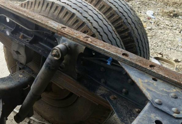 หัว-คัสซี 6ล้อ 5.0ม. ISUZU NPR-130 ยูโรทู ห้างแท้ ปี47 **ขาย ISUZU NPR-130 ยูโรทู หัว-คัสซี6ล้อ 5.0ม.ห้างแท้ สภาพพร้อมต่อดั้ม ราคาเบาๆ ISUZU NPR71PY52Y 4HG1-130 HP EURO-2 ห้างแท้ ปี47 เครื่อง/เกียร์ ใหม่ (เครื่องนอก พร้อมอินวอย) เครื หัว-คัสซี 6ล้อ 5.0ม. ISUZU NPR-130 ยูโรทู ห้างแท้ ปี47 **ขาย ISUZU NPR-130 ยูโรทู หัว-คัสซี6ล้อ 5.0ม.ห้างแท้ สภาพพร้อมต่อดั้ม ราคาเบาๆ ISUZU NPR71PY52Y 4HG1-130 HP EURO-2 ห้างแท้ ปี47 เครื่อง/เกียร์ ใหม่ (เครื่องนอก พร้อมอินวอย) เครื