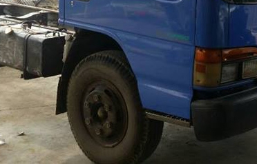 หัว-คัสซี 6ล้อ 5.0ม. ISUZU NPR-130 ยูโรทู ห้างแท้ ปี47 **ขาย ISUZU NPR-130 ยูโรทู หัว-คัสซี6ล้อ 5.0ม.ห้างแท้ สภาพพร้อมต่อดั้ม ราคาเบาๆ ISUZU NPR71PY52Y 4HG1-130 HP EURO-2 ห้างแท้ ปี47 เครื่อง/เกียร์ ใหม่ (เครื่องนอก พร้อมอินวอย) เครื หัว-คัสซี 6ล้อ 5.0ม. ISUZU NPR-130 ยูโรทู ห้างแท้ ปี47 **ขาย ISUZU NPR-130 ยูโรทู หัว-คัสซี6ล้อ 5.0ม.ห้างแท้ สภาพพร้อมต่อดั้ม ราคาเบาๆ ISUZU NPR71PY52Y 4HG1-130 HP EURO-2 ห้างแท้ ปี47 เครื่อง/เกียร์ ใหม่ (เครื่องนอก พร้อมอินวอย) เครื