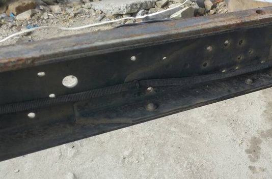 หัว-คัสซี 6ล้อ 5.0ม. ISUZU NPR-130 ยูโรทู ห้างแท้ ปี47 **ขาย ISUZU NPR-130 ยูโรทู หัว-คัสซี6ล้อ 5.0ม.ห้างแท้ สภาพพร้อมต่อดั้ม ราคาเบาๆ ISUZU NPR71PY52Y 4HG1-130 HP EURO-2 ห้างแท้ ปี47 เครื่อง/เกียร์ ใหม่ (เครื่องนอก พร้อมอินวอย) เครื หัว-คัสซี 6ล้อ 5.0ม. ISUZU NPR-130 ยูโรทู ห้างแท้ ปี47 **ขาย ISUZU NPR-130 ยูโรทู หัว-คัสซี6ล้อ 5.0ม.ห้างแท้ สภาพพร้อมต่อดั้ม ราคาเบาๆ ISUZU NPR71PY52Y 4HG1-130 HP EURO-2 ห้างแท้ ปี47 เครื่อง/เกียร์ ใหม่ (เครื่องนอก พร้อมอินวอย) เครื