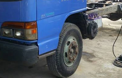 หัว-คัสซี 6ล้อ 5.0ม. ISUZU NPR-130 ยูโรทู ห้างแท้ ปี47 **ขาย ISUZU NPR-130 ยูโรทู หัว-คัสซี6ล้อ 5.0ม.ห้างแท้ สภาพพร้อมต่อดั้ม ราคาเบาๆ ISUZU NPR71PY52Y 4HG1-130 HP EURO-2 ห้างแท้ ปี47 เครื่อง/เกียร์ ใหม่ (เครื่องนอก พร้อมอินวอย) เครื หัว-คัสซี 6ล้อ 5.0ม. ISUZU NPR-130 ยูโรทู ห้างแท้ ปี47 **ขาย ISUZU NPR-130 ยูโรทู หัว-คัสซี6ล้อ 5.0ม.ห้างแท้ สภาพพร้อมต่อดั้ม ราคาเบาๆ ISUZU NPR71PY52Y 4HG1-130 HP EURO-2 ห้างแท้ ปี47 เครื่อง/เกียร์ ใหม่ (เครื่องนอก พร้อมอินวอย) เครื