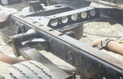 หัว-คัสซี 6ล้อ 5.0ม. ISUZU NPR-130 ยูโรทู ห้างแท้ ปี47 **ขาย ISUZU NPR-130 ยูโรทู หัว-คัสซี6ล้อ 5.0ม.ห้างแท้ สภาพพร้อมต่อดั้ม ราคาเบาๆ ISUZU NPR71PY52Y 4HG1-130 HP EURO-2 ห้างแท้ ปี47 เครื่อง/เกียร์ ใหม่ (เครื่องนอก พร้อมอินวอย) เครื หัว-คัสซี 6ล้อ 5.0ม. ISUZU NPR-130 ยูโรทู ห้างแท้ ปี47 **ขาย ISUZU NPR-130 ยูโรทู หัว-คัสซี6ล้อ 5.0ม.ห้างแท้ สภาพพร้อมต่อดั้ม ราคาเบาๆ ISUZU NPR71PY52Y 4HG1-130 HP EURO-2 ห้างแท้ ปี47 เครื่อง/เกียร์ ใหม่ (เครื่องนอก พร้อมอินวอย) เครื