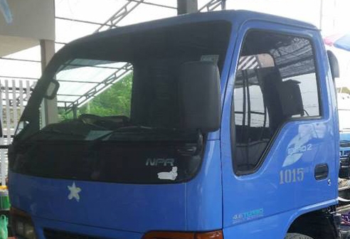 หัว-คัสซี 6ล้อ 5.0ม. ISUZU NPR-130 ยูโรทู ห้างแท้ ปี47 **ขาย ISUZU NPR-130 ยูโรทู หัว-คัสซี6ล้อ 5.0ม.ห้างแท้ สภาพพร้อมต่อดั้ม ราคาเบาๆ ISUZU NPR71PY52Y 4HG1-130 HP EURO-2 ห้างแท้ ปี47 เครื่อง/เกียร์ ใหม่ (เครื่องนอก พร้อมอินวอย) เครื หัว-คัสซี 6ล้อ 5.0ม. ISUZU NPR-130 ยูโรทู ห้างแท้ ปี47 **ขาย ISUZU NPR-130 ยูโรทู หัว-คัสซี6ล้อ 5.0ม.ห้างแท้ สภาพพร้อมต่อดั้ม ราคาเบาๆ ISUZU NPR71PY52Y 4HG1-130 HP EURO-2 ห้างแท้ ปี47 เครื่อง/เกียร์ ใหม่ (เครื่องนอก พร้อมอินวอย) เครื