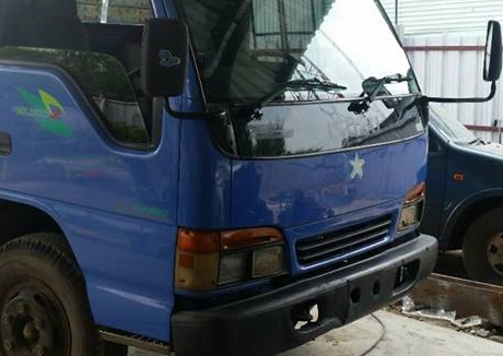 หัว-คัสซี 6ล้อ 5.0ม. ISUZU NPR-130 ยูโรทู ห้างแท้ ปี47 **ขาย ISUZU NPR-130 ยูโรทู หัว-คัสซี6ล้อ 5.0ม.ห้างแท้ สภาพพร้อมต่อดั้ม ราคาเบาๆ ISUZU NPR71PY52Y 4HG1-130 HP EURO-2 ห้างแท้ ปี47 เครื่อง/เกียร์ ใหม่ (เครื่องนอก พร้อมอินวอย) เครื หัว-คัสซี 6ล้อ 5.0ม. ISUZU NPR-130 ยูโรทู ห้างแท้ ปี47 **ขาย ISUZU NPR-130 ยูโรทู หัว-คัสซี6ล้อ 5.0ม.ห้างแท้ สภาพพร้อมต่อดั้ม ราคาเบาๆ ISUZU NPR71PY52Y 4HG1-130 HP EURO-2 ห้างแท้ ปี47 เครื่อง/เกียร์ ใหม่ (เครื่องนอก พร้อมอินวอย) เครื