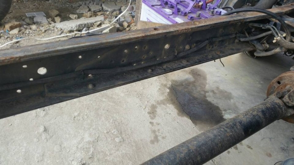 หัว-คัสซี 6ล้อ 5.0ม. ISUZU NPR-130 ยูโรทู ห้างแท้ ปี47 **ขาย ISUZU NPR-130 ยูโรทู หัว-คัสซี6ล้อ 5.0ม.ห้างแท้ สภาพพร้อมต่อดั้ม ราคาเบาๆ ISUZU NPR71PY52Y 4HG1-130 HP EURO-2 ห้างแท้ ปี47 เครื่อง/เกียร์ ใหม่ (เครื่องนอก พร้อมอินวอย) เครื หัว-คัสซี 6ล้อ 5.0ม. ISUZU NPR-130 ยูโรทู ห้างแท้ ปี47 **ขาย ISUZU NPR-130 ยูโรทู หัว-คัสซี6ล้อ 5.0ม.ห้างแท้ สภาพพร้อมต่อดั้ม ราคาเบาๆ ISUZU NPR71PY52Y 4HG1-130 HP EURO-2 ห้างแท้ ปี47 เครื่อง/เกียร์ ใหม่ (เครื่องนอก พร้อมอินวอย) เครื