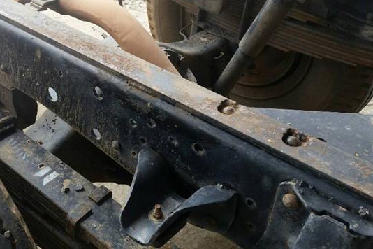 หัว-คัสซี 6ล้อ 5.0ม. ISUZU NPR-130 ยูโรทู ห้างแท้ ปี47 **ขาย ISUZU NPR-130 ยูโรทู หัว-คัสซี6ล้อ 5.0ม.ห้างแท้ สภาพพร้อมต่อดั้ม ราคาเบาๆ ISUZU NPR71PY52Y 4HG1-130 HP EURO-2 ห้างแท้ ปี47 เครื่อง/เกียร์ ใหม่ (เครื่องนอก พร้อมอินวอย) เครื หัว-คัสซี 6ล้อ 5.0ม. ISUZU NPR-130 ยูโรทู ห้างแท้ ปี47 **ขาย ISUZU NPR-130 ยูโรทู หัว-คัสซี6ล้อ 5.0ม.ห้างแท้ สภาพพร้อมต่อดั้ม ราคาเบาๆ ISUZU NPR71PY52Y 4HG1-130 HP EURO-2 ห้างแท้ ปี47 เครื่อง/เกียร์ ใหม่ (เครื่องนอก พร้อมอินวอย) เครื