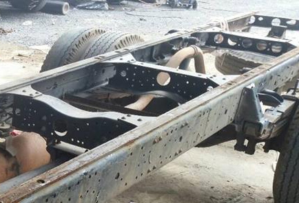 หัว-คัสซี 6ล้อ 5.0ม. ISUZU NPR-130 ยูโรทู ห้างแท้ ปี47 **ขาย ISUZU NPR-130 ยูโรทู หัว-คัสซี6ล้อ 5.0ม.ห้างแท้ สภาพพร้อมต่อดั้ม ราคาเบาๆ ISUZU NPR71PY52Y 4HG1-130 HP EURO-2 ห้างแท้ ปี47 เครื่อง/เกียร์ ใหม่ (เครื่องนอก พร้อมอินวอย) เครื หัว-คัสซี 6ล้อ 5.0ม. ISUZU NPR-130 ยูโรทู ห้างแท้ ปี47 **ขาย ISUZU NPR-130 ยูโรทู หัว-คัสซี6ล้อ 5.0ม.ห้างแท้ สภาพพร้อมต่อดั้ม ราคาเบาๆ ISUZU NPR71PY52Y 4HG1-130 HP EURO-2 ห้างแท้ ปี47 เครื่อง/เกียร์ ใหม่ (เครื่องนอก พร้อมอินวอย) เครื