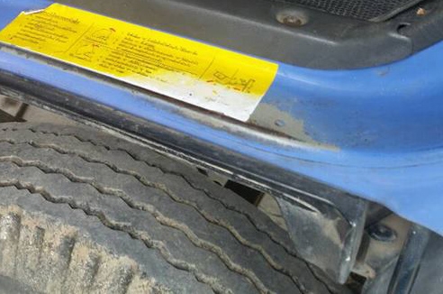 หัว-คัสซี 6ล้อ 5.0ม. ISUZU NPR-130 ยูโรทู ห้างแท้ ปี47 **ขาย ISUZU NPR-130 ยูโรทู หัว-คัสซี6ล้อ 5.0ม.ห้างแท้ สภาพพร้อมต่อดั้ม ราคาเบาๆ ISUZU NPR71PY52Y 4HG1-130 HP EURO-2 ห้างแท้ ปี47 เครื่อง/เกียร์ ใหม่ (เครื่องนอก พร้อมอินวอย) เครื หัว-คัสซี 6ล้อ 5.0ม. ISUZU NPR-130 ยูโรทู ห้างแท้ ปี47 **ขาย ISUZU NPR-130 ยูโรทู หัว-คัสซี6ล้อ 5.0ม.ห้างแท้ สภาพพร้อมต่อดั้ม ราคาเบาๆ ISUZU NPR71PY52Y 4HG1-130 HP EURO-2 ห้างแท้ ปี47 เครื่อง/เกียร์ ใหม่ (เครื่องนอก พร้อมอินวอย) เครื