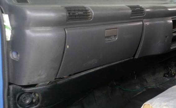 หัว-คัสซี 6ล้อ 5.0ม. ISUZU NPR-130 ยูโรทู ห้างแท้ ปี47 **ขาย ISUZU NPR-130 ยูโรทู หัว-คัสซี6ล้อ 5.0ม.ห้างแท้ สภาพพร้อมต่อดั้ม ราคาเบาๆ ISUZU NPR71PY52Y 4HG1-130 HP EURO-2 ห้างแท้ ปี47 เครื่อง/เกียร์ ใหม่ (เครื่องนอก พร้อมอินวอย) เครื หัว-คัสซี 6ล้อ 5.0ม. ISUZU NPR-130 ยูโรทู ห้างแท้ ปี47 **ขาย ISUZU NPR-130 ยูโรทู หัว-คัสซี6ล้อ 5.0ม.ห้างแท้ สภาพพร้อมต่อดั้ม ราคาเบาๆ ISUZU NPR71PY52Y 4HG1-130 HP EURO-2 ห้างแท้ ปี47 เครื่อง/เกียร์ ใหม่ (เครื่องนอก พร้อมอินวอย) เครื