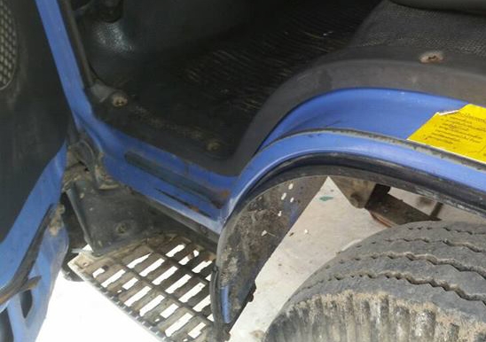 หัว-คัสซี 6ล้อ 5.0ม. ISUZU NPR-130 ยูโรทู ห้างแท้ ปี47 **ขาย ISUZU NPR-130 ยูโรทู หัว-คัสซี6ล้อ 5.0ม.ห้างแท้ สภาพพร้อมต่อดั้ม ราคาเบาๆ ISUZU NPR71PY52Y 4HG1-130 HP EURO-2 ห้างแท้ ปี47 เครื่อง/เกียร์ ใหม่ (เครื่องนอก พร้อมอินวอย) เครื หัว-คัสซี 6ล้อ 5.0ม. ISUZU NPR-130 ยูโรทู ห้างแท้ ปี47 **ขาย ISUZU NPR-130 ยูโรทู หัว-คัสซี6ล้อ 5.0ม.ห้างแท้ สภาพพร้อมต่อดั้ม ราคาเบาๆ ISUZU NPR71PY52Y 4HG1-130 HP EURO-2 ห้างแท้ ปี47 เครื่อง/เกียร์ ใหม่ (เครื่องนอก พร้อมอินวอย) เครื