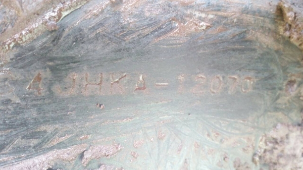 ขายด่วนรถ6ล้อดั้มFC4Jเครือง145แรงรถสวยเดิมพร้อมใช้งาน