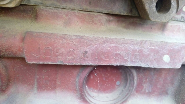 ขายด่วนรถ6ล้อดั้มFC4Jเครือง145แรงรถสวยเดิมพร้อมใช้งาน