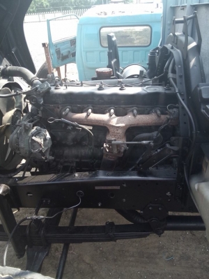 ขายหกล้อร๊อกกี้FRRเครื่อง6BG1 175แรงม้า เบรคทิฟฟี่ พวงมาลัยพาวเวอร์ เครื่องแน่นไม่มีไอ คัสซีสวย หัวสวยไม่ผุภายในเก๋งสวยมาก ยาว6.20เมตร กว้าง2.20เมตร พร้อมคอกเหล็กสวยๆ ทะเบียนพร้อมโอน ขายหกล้อร๊อกกี้FRRเครื่อง6BG1 175แรงม้า เบรคทิฟฟี่ พวงมาลัยพาวเวอร์ เครื่องแน่นไม่มีไอ คัสซีสวย หัวสวยไม่ผุภายในเก๋งสวยมาก ยาว6.20เมตร กว้าง2.20เมตร พร้อมคอกเหล็กสวยๆ ทะเบียนพร้อมโอน