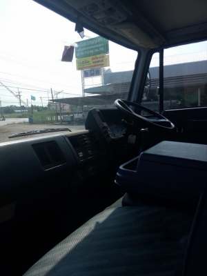 ขายหกล้อร๊อกกี้FRRเครื่อง6BG1 175แรงม้า เบรคทิฟฟี่ พวงมาลัยพาวเวอร์ เครื่องแน่นไม่มีไอ คัสซีสวย หัวสวยไม่ผุภายในเก๋งสวยมาก ยาว6.20เมตร กว้าง2.20เมตร พร้อมคอกเหล็กสวยๆ ทะเบียนพร้อมโอน ขายหกล้อร๊อกกี้FRRเครื่อง6BG1 175แรงม้า เบรคทิฟฟี่ พวงมาลัยพาวเวอร์ เครื่องแน่นไม่มีไอ คัสซีสวย หัวสวยไม่ผุภายในเก๋งสวยมาก ยาว6.20เมตร กว้าง2.20เมตร พร้อมคอกเหล็กสวยๆ ทะเบียนพร้อมโอน