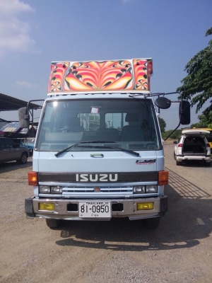 ขายหกล้อร๊อกกี้FRRเครื่อง6BG1 175แรงม้า เบรคทิฟฟี่ พวงมาลัยพาวเวอร์ เครื่องแน่นไม่มีไอ คัสซีสวย หัวสวยไม่ผุภายในเก๋งสวยมาก ยาว6.20เมตร กว้าง2.20เมตร พร้อมคอกเหล็กสวยๆ ทะเบียนพร้อมโอน ขายหกล้อร๊อกกี้FRRเครื่อง6BG1 175แรงม้า เบรคทิฟฟี่ พวงมาลัยพาวเวอร์ เครื่องแน่นไม่มีไอ คัสซีสวย หัวสวยไม่ผุภายในเก๋งสวยมาก ยาว6.20เมตร กว้าง2.20เมตร พร้อมคอกเหล็กสวยๆ ทะเบียนพร้อมโอน