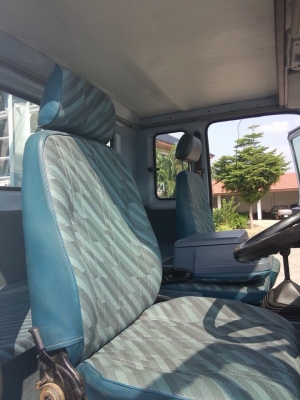 ขายหกล้อร๊อกกี้FRRเครื่อง6BG1 175แรงม้า เบรคทิฟฟี่ พวงมาลัยพาวเวอร์ เครื่องแน่นไม่มีไอ คัสซีสวย หัวสวยไม่ผุภายในเก๋งสวยมาก ยาว6.20เมตร กว้าง2.20เมตร พร้อมคอกเหล็กสวยๆ ทะเบียนพร้อมโอน ขายหกล้อร๊อกกี้FRRเครื่อง6BG1 175แรงม้า เบรคทิฟฟี่ พวงมาลัยพาวเวอร์ เครื่องแน่นไม่มีไอ คัสซีสวย หัวสวยไม่ผุภายในเก๋งสวยมาก ยาว6.20เมตร กว้าง2.20เมตร พร้อมคอกเหล็กสวยๆ ทะเบียนพร้อมโอน