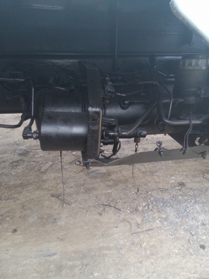 ขายหกล้อร๊อกกี้FRRเครื่อง6BG1 175แรงม้า เบรคทิฟฟี่ พวงมาลัยพาวเวอร์ เครื่องแน่นไม่มีไอ คัสซีสวย หัวสวยไม่ผุภายในเก๋งสวยมาก ยาว6.20เมตร กว้าง2.20เมตร พร้อมคอกเหล็กสวยๆ ทะเบียนพร้อมโอน ขายหกล้อร๊อกกี้FRRเครื่อง6BG1 175แรงม้า เบรคทิฟฟี่ พวงมาลัยพาวเวอร์ เครื่องแน่นไม่มีไอ คัสซีสวย หัวสวยไม่ผุภายในเก๋งสวยมาก ยาว6.20เมตร กว้าง2.20เมตร พร้อมคอกเหล็กสวยๆ ทะเบียนพร้อมโอน