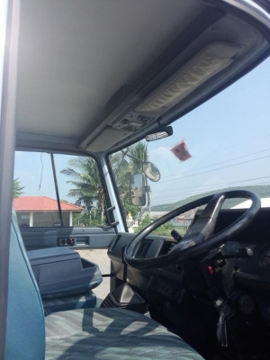 ขายหกล้อร๊อกกี้FRRเครื่อง6BG1 175แรงม้า เบรคทิฟฟี่ พวงมาลัยพาวเวอร์ เครื่องแน่นไม่มีไอ คัสซีสวย หัวสวยไม่ผุภายในเก๋งสวยมาก ยาว6.20เมตร กว้าง2.20เมตร พร้อมคอกเหล็กสวยๆ ทะเบียนพร้อมโอน ขายหกล้อร๊อกกี้FRRเครื่อง6BG1 175แรงม้า เบรคทิฟฟี่ พวงมาลัยพาวเวอร์ เครื่องแน่นไม่มีไอ คัสซีสวย หัวสวยไม่ผุภายในเก๋งสวยมาก ยาว6.20เมตร กว้าง2.20เมตร พร้อมคอกเหล็กสวยๆ ทะเบียนพร้อมโอน