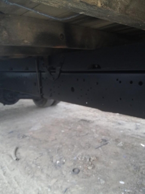 ขายหกล้อร๊อกกี้FRRเครื่อง6BG1 175แรงม้า เบรคทิฟฟี่ พวงมาลัยพาวเวอร์ เครื่องแน่นไม่มีไอ คัสซีสวย หัวสวยไม่ผุภายในเก๋งสวยมาก ยาว6.20เมตร กว้าง2.20เมตร พร้อมคอกเหล็กสวยๆ ทะเบียนพร้อมโอน ขายหกล้อร๊อกกี้FRRเครื่อง6BG1 175แรงม้า เบรคทิฟฟี่ พวงมาลัยพาวเวอร์ เครื่องแน่นไม่มีไอ คัสซีสวย หัวสวยไม่ผุภายในเก๋งสวยมาก ยาว6.20เมตร กว้าง2.20เมตร พร้อมคอกเหล็กสวยๆ ทะเบียนพร้อมโอน