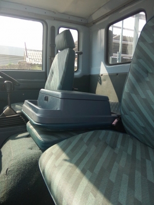 ขายหกล้อร๊อกกี้FRRเครื่อง6BG1 175แรงม้า เบรคทิฟฟี่ พวงมาลัยพาวเวอร์ เครื่องแน่นไม่มีไอ คัสซีสวย หัวสวยไม่ผุภายในเก๋งสวยมาก ยาว6.20เมตร กว้าง2.20เมตร พร้อมคอกเหล็กสวยๆ ทะเบียนพร้อมโอน ขายหกล้อร๊อกกี้FRRเครื่อง6BG1 175แรงม้า เบรคทิฟฟี่ พวงมาลัยพาวเวอร์ เครื่องแน่นไม่มีไอ คัสซีสวย หัวสวยไม่ผุภายในเก๋งสวยมาก ยาว6.20เมตร กว้าง2.20เมตร พร้อมคอกเหล็กสวยๆ ทะเบียนพร้อมโอน