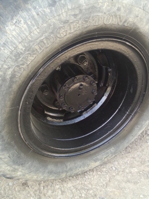 ขายหกล้อร๊อกกี้FRRเครื่อง6BG1 175แรงม้า เบรคทิฟฟี่ พวงมาลัยพาวเวอร์ เครื่องแน่นไม่มีไอ คัสซีสวย หัวสวยไม่ผุภายในเก๋งสวยมาก ยาว6.20เมตร กว้าง2.20เมตร พร้อมคอกเหล็กสวยๆ ทะเบียนพร้อมโอน ขายหกล้อร๊อกกี้FRRเครื่อง6BG1 175แรงม้า เบรคทิฟฟี่ พวงมาลัยพาวเวอร์ เครื่องแน่นไม่มีไอ คัสซีสวย หัวสวยไม่ผุภายในเก๋งสวยมาก ยาว6.20เมตร กว้าง2.20เมตร พร้อมคอกเหล็กสวยๆ ทะเบียนพร้อมโอน