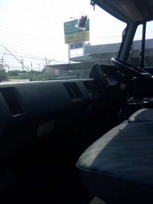 ขายหกล้อร๊อกกี้FRRเครื่อง6BG1 175แรงม้า เบรคทิฟฟี่ พวงมาลัยพาวเวอร์ เครื่องแน่นไม่มีไอ คัสซีสวย หัวสวยไม่ผุภายในเก๋งสวยมาก ยาว6.20เมตร กว้าง2.20เมตร พร้อมคอกเหล็กสวยๆ ทะเบียนพร้อมโอน ขายหกล้อร๊อกกี้FRRเครื่อง6BG1 175แรงม้า เบรคทิฟฟี่ พวงมาลัยพาวเวอร์ เครื่องแน่นไม่มีไอ คัสซีสวย หัวสวยไม่ผุภายในเก๋งสวยมาก ยาว6.20เมตร กว้าง2.20เมตร พร้อมคอกเหล็กสวยๆ ทะเบียนพร้อมโอน