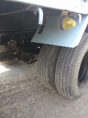 ขายหกล้อร๊อกกี้FRRเครื่อง6BG1 175แรงม้า เบรคทิฟฟี่ พวงมาลัยพาวเวอร์ เครื่องแน่นไม่มีไอ คัสซีสวย หัวสวยไม่ผุภายในเก๋งสวยมาก ยาว6.20เมตร กว้าง2.20เมตร พร้อมคอกเหล็กสวยๆ ทะเบียนพร้อมโอน