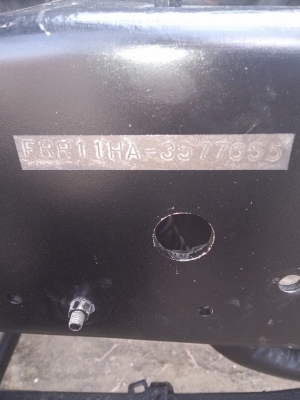 ขายหกล้อร๊อกกี้FRRเครื่อง6BG1 175แรงม้า เบรคทิฟฟี่ พวงมาลัยพาวเวอร์ เครื่องแน่นไม่มีไอ คัสซีสวย หัวสวยไม่ผุภายในเก๋งสวยมาก ยาว6.20เมตร กว้าง2.20เมตร พร้อมคอกเหล็กสวยๆ ทะเบียนพร้อมโอน ขายหกล้อร๊อกกี้FRRเครื่อง6BG1 175แรงม้า เบรคทิฟฟี่ พวงมาลัยพาวเวอร์ เครื่องแน่นไม่มีไอ คัสซีสวย หัวสวยไม่ผุภายในเก๋งสวยมาก ยาว6.20เมตร กว้าง2.20เมตร พร้อมคอกเหล็กสวยๆ ทะเบียนพร้อมโอน