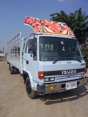 ขายหกล้อร๊อกกี้FRRเครื่อง6BG1 175แรงม้า เบรคทิฟฟี่ พวงมาลัยพาวเวอร์ เครื่องแน่นไม่มีไอ คัสซีสวย หัวสวยไม่ผุภายในเก๋งสวยมาก ยาว6.20เมตร กว้าง2.20เมตร พร้อมคอกเหล็กสวยๆ ทะเบียนพร้อมโอน ขายหกล้อร๊อกกี้FRRเครื่อง6BG1 175แรงม้า เบรคทิฟฟี่ พวงมาลัยพาวเวอร์ เครื่องแน่นไม่มีไอ คัสซีสวย หัวสวยไม่ผุภายในเก๋งสวยมาก ยาว6.20เมตร กว้าง2.20เมตร พร้อมคอกเหล็กสวยๆ ทะเบียนพร้อมโอน