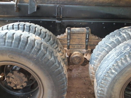 ขายNISSAN UD cw30m 230แรงเครื่อง เกียร์ เฟืองท้ายเดิม สภาพสวยพร้อมใช้ ติดต่อ คุณ อ๊อฟ พิจิตร 086-737-9991 ขายNISSAN UD cw30m 230แรงเครื่อง เกียร์ เฟืองท้ายเดิม สภาพสวยพร้อมใช้ ติดต่อ คุณ อ๊อฟ พิจิตร 086-737-9991