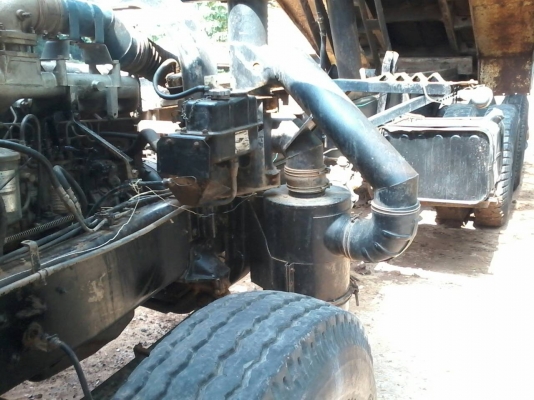 ขายNISSAN UD cw30m 230แรงเครื่อง เกียร์ เฟืองท้ายเดิม สภาพสวยพร้อมใช้ ติดต่อ คุณ อ๊อฟ พิจิตร 086-737-9991 ขายNISSAN UD cw30m 230แรงเครื่อง เกียร์ เฟืองท้ายเดิม สภาพสวยพร้อมใช้ ติดต่อ คุณ อ๊อฟ พิจิตร 086-737-9991