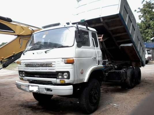 ขายNISSAN UD cw30m 230แรงเครื่อง เกียร์ เฟืองท้ายเดิม สภาพสวยพร้อมใช้ ติดต่อ คุณ อ๊อฟ พิจิตร 086-737-9991 ขายNISSAN UD cw30m 230แรงเครื่อง เกียร์ เฟืองท้ายเดิม สภาพสวยพร้อมใช้ ติดต่อ คุณ อ๊อฟ พิจิตร 086-737-9991