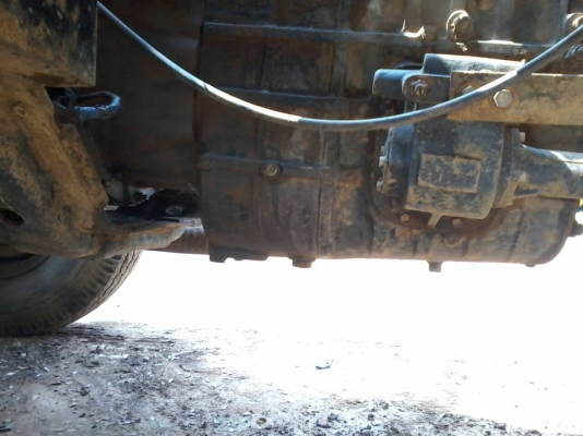 ขายNISSAN UD cw30m 230แรงเครื่อง เกียร์ เฟืองท้ายเดิม สภาพสวยพร้อมใช้ ติดต่อ คุณ อ๊อฟ พิจิตร 086-737-9991 ขายNISSAN UD cw30m 230แรงเครื่อง เกียร์ เฟืองท้ายเดิม สภาพสวยพร้อมใช้ ติดต่อ คุณ อ๊อฟ พิจิตร 086-737-9991