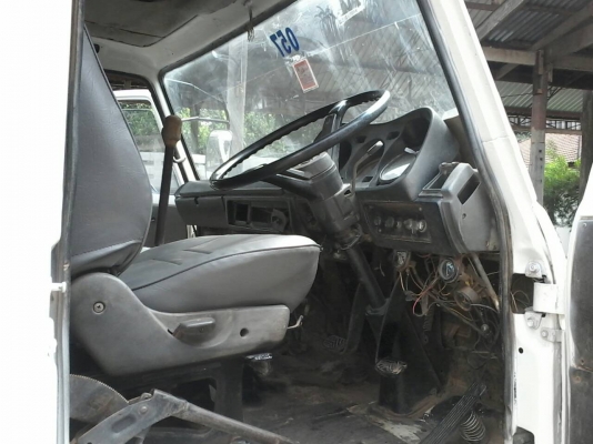 ขายNISSAN UD cw30m 230แรงเครื่อง เกียร์ เฟืองท้ายเดิม สภาพสวยพร้อมใช้ ติดต่อ คุณ อ๊อฟ พิจิตร 086-737-9991 ขายNISSAN UD cw30m 230แรงเครื่อง เกียร์ เฟืองท้ายเดิม สภาพสวยพร้อมใช้ ติดต่อ คุณ อ๊อฟ พิจิตร 086-737-9991