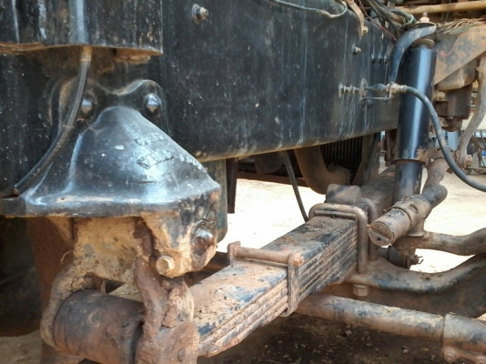 ขายNISSAN UD cw30m 230แรงเครื่อง เกียร์ เฟืองท้ายเดิม สภาพสวยพร้อมใช้ ติดต่อ คุณ อ๊อฟ พิจิตร 086-737-9991 ขายNISSAN UD cw30m 230แรงเครื่อง เกียร์ เฟืองท้ายเดิม สภาพสวยพร้อมใช้ ติดต่อ คุณ อ๊อฟ พิจิตร 086-737-9991