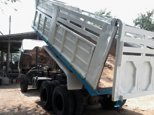 ขายNISSAN UD cw30m 230แรงเครื่อง เกียร์ เฟืองท้ายเดิม สภาพสวยพร้อมใช้ ติดต่อ คุณ อ๊อฟ พิจิตร 086-737-9991 ขายNISSAN UD cw30m 230แรงเครื่อง เกียร์ เฟืองท้ายเดิม สภาพสวยพร้อมใช้ ติดต่อ คุณ อ๊อฟ พิจิตร 086-737-9991