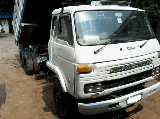 ขายNISSAN UD cw30m 230แรงเครื่อง เกียร์ เฟืองท้ายเดิม สภาพสวยพร้อมใช้ ติดต่อ คุณ อ๊อฟ พิจิตร 086-737-9991 ขายNISSAN UD cw30m 230แรงเครื่อง เกียร์ เฟืองท้ายเดิม สภาพสวยพร้อมใช้ ติดต่อ คุณ อ๊อฟ พิจิตร 086-737-9991