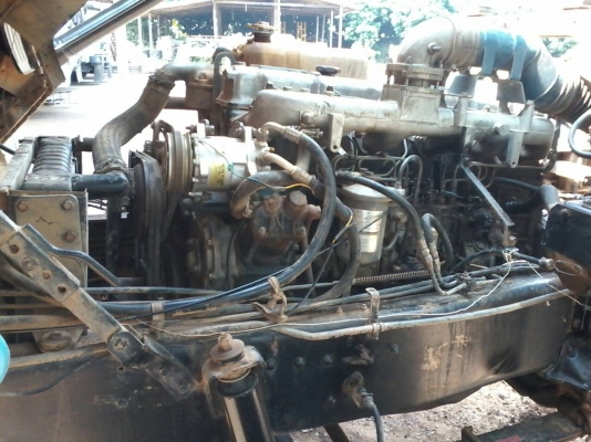 ขายNISSAN UD cw30m 230แรงเครื่อง เกียร์ เฟืองท้ายเดิม สภาพสวยพร้อมใช้ ติดต่อ คุณ อ๊อฟ พิจิตร 086-737-9991 ขายNISSAN UD cw30m 230แรงเครื่อง เกียร์ เฟืองท้ายเดิม สภาพสวยพร้อมใช้ ติดต่อ คุณ อ๊อฟ พิจิตร 086-737-9991