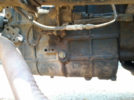 ขายNISSAN UD cw30m 230แรงเครื่อง เกียร์ เฟืองท้ายเดิม สภาพสวยพร้อมใช้ ติดต่อ คุณ อ๊อฟ พิจิตร 086-737-9991 ขายNISSAN UD cw30m 230แรงเครื่อง เกียร์ เฟืองท้ายเดิม สภาพสวยพร้อมใช้ ติดต่อ คุณ อ๊อฟ พิจิตร 086-737-9991