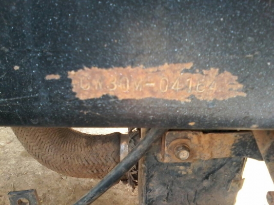 ขายNISSAN UD cw30m 230แรงเครื่อง เกียร์ เฟืองท้ายเดิม สภาพสวยพร้อมใช้ ติดต่อ คุณ อ๊อฟ พิจิตร 086-737-9991 ขายNISSAN UD cw30m 230แรงเครื่อง เกียร์ เฟืองท้ายเดิม สภาพสวยพร้อมใช้ ติดต่อ คุณ อ๊อฟ พิจิตร 086-737-9991