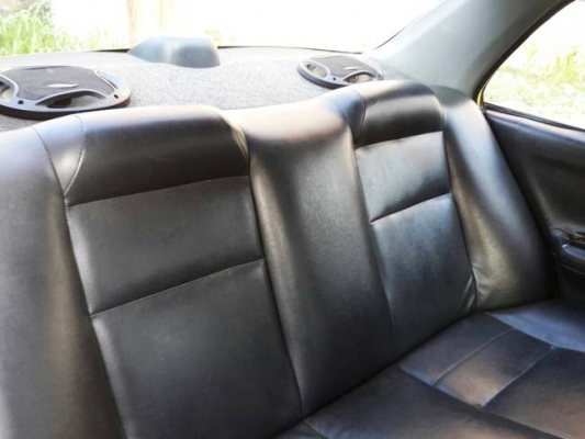 Honda city z เกียร์ออโต้ เบาะ bride คู่หน้า แม็กซ์ 15 Honda city z เกียร์ออโต้ เบาะ bride คู่หน้า แม็กซ์ 15