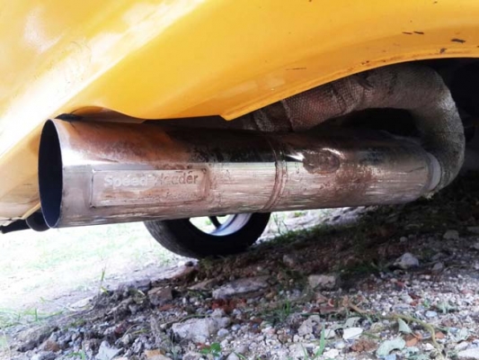 Honda city z เกียร์ออโต้ เบาะ bride คู่หน้า แม็กซ์ 15 Honda city z เกียร์ออโต้ เบาะ bride คู่หน้า แม็กซ์ 15