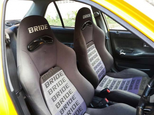 Honda city z เกียร์ออโต้ เบาะ bride คู่หน้า แม็กซ์ 15 Honda city z เกียร์ออโต้ เบาะ bride คู่หน้า แม็กซ์ 15