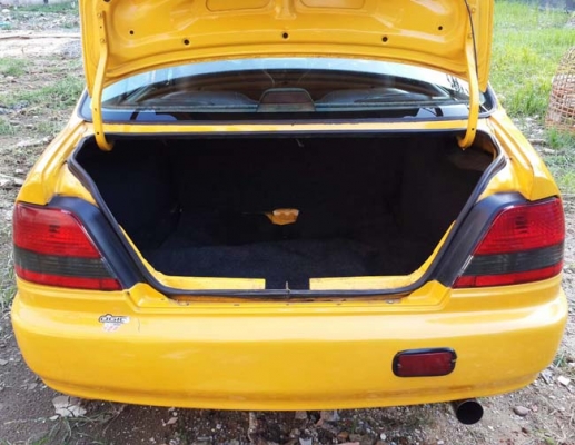 Honda city z เกียร์ออโต้ เบาะ bride คู่หน้า แม็กซ์ 15 Honda city z เกียร์ออโต้ เบาะ bride คู่หน้า แม็กซ์ 15