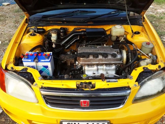 Honda city z เกียร์ออโต้ เบาะ bride คู่หน้า แม็กซ์ 15 Honda city z เกียร์ออโต้ เบาะ bride คู่หน้า แม็กซ์ 15