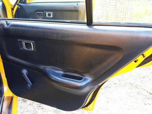 Honda city z เกียร์ออโต้ เบาะ bride คู่หน้า แม็กซ์ 15 Honda city z เกียร์ออโต้ เบาะ bride คู่หน้า แม็กซ์ 15