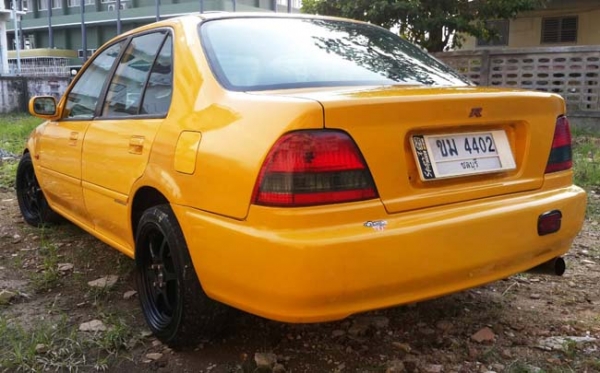 Honda city z เกียร์ออโต้ เบาะ bride คู่หน้า แม็กซ์ 15 Honda city z เกียร์ออโต้ เบาะ bride คู่หน้า แม็กซ์ 15