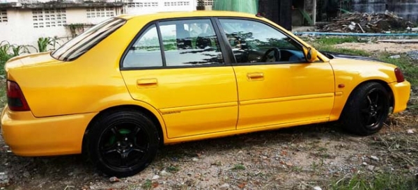 Honda city z เกียร์ออโต้ เบาะ bride คู่หน้า แม็กซ์ 15 Honda city z เกียร์ออโต้ เบาะ bride คู่หน้า แม็กซ์ 15