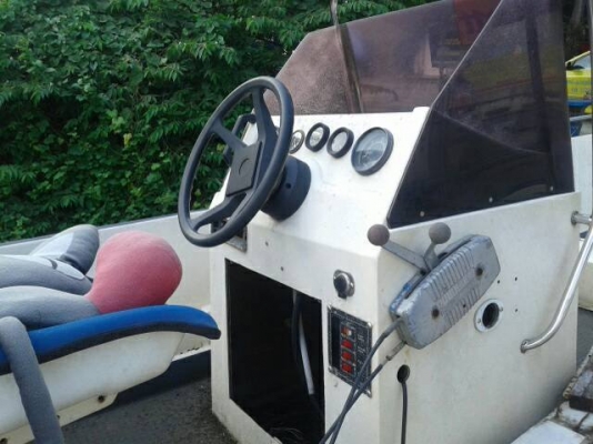 พร้อมเทอรเล่อชุดเกียร+พวงมลัยขาดเครื่อง(ฝากขาย)